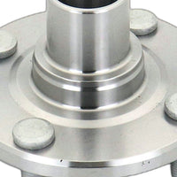 Wheel Hub Assembly Suitable for Toyota Corolla Matrix Prius Scion xD Lexus - XQ1
