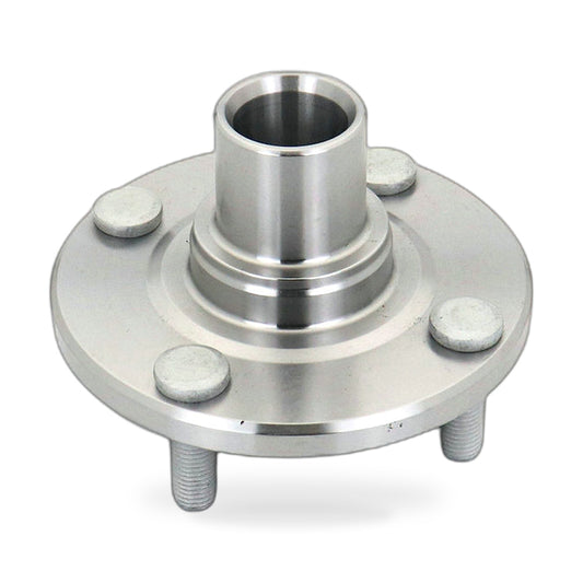 Wheel Hub Assembly Suitable for Toyota Corolla Matrix Prius Scion xD Lexus - ZT2