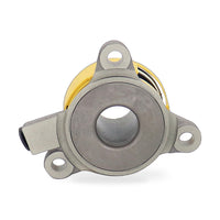 Hydraulic Release Bearing Suitable for Toyota Corolla Auris Verso Yaris - ZT3
