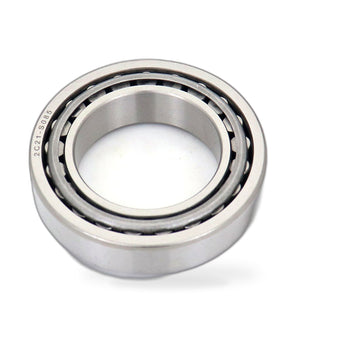 compare product Wheel Hub Bearing Suitable for Toyota Land Cruiser HZJ79 70 Series 1990-2007