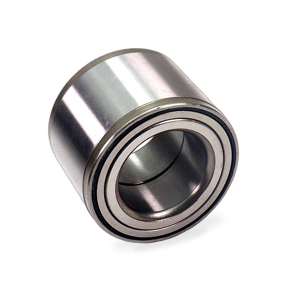 Front Wheel Bearing Suitable for Toyota Hiace Hilux 4Runner 1988-2005 - BD4