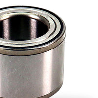 Front Wheel Bearing Suitable for Toyota Hiace Hilux 4Runner 1988-2005 - XQ1