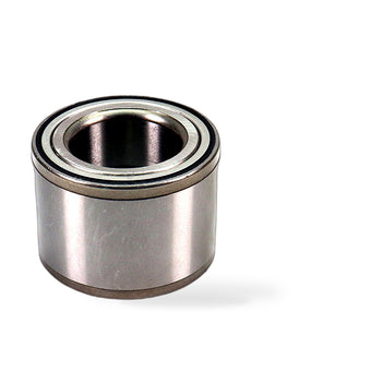 compare product Front Wheel Bearing Suitable for Toyota Hiace Hilux 4Runner 1988-2005