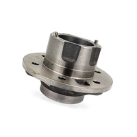 Wheel Hub Bearing Suitable for Toyota Land Cruiser 4Runner Lexus GX470 - BD1