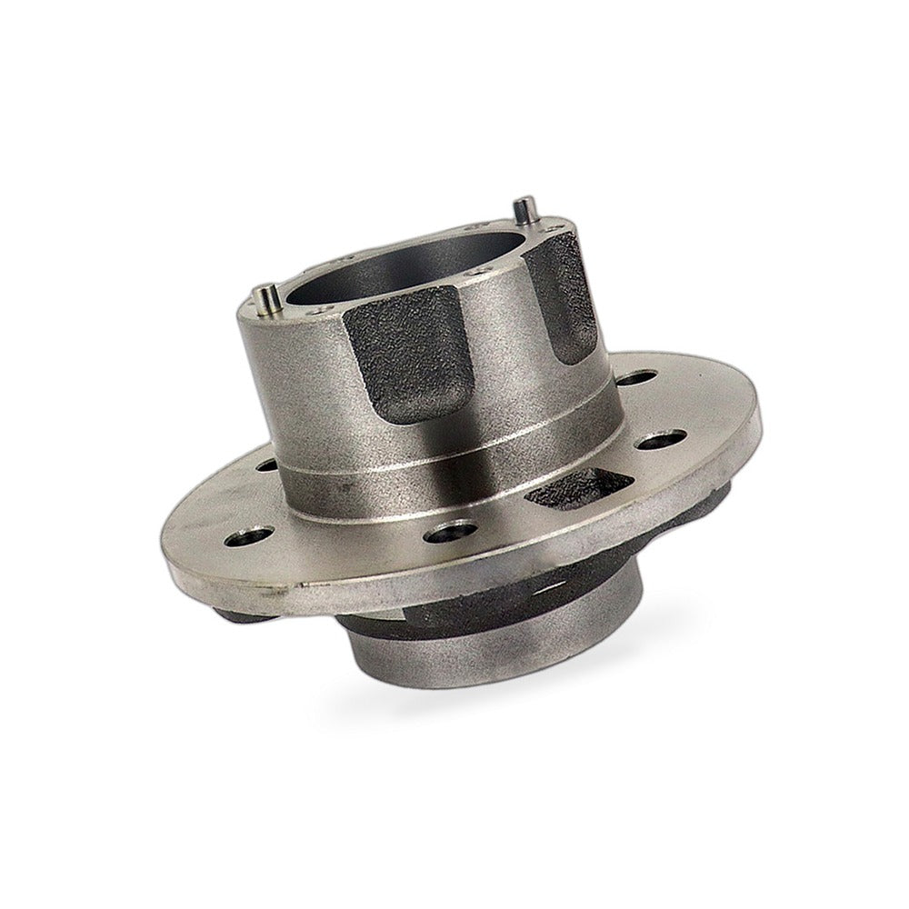 Wheel Hub Bearing Suitable for Toyota Land Cruiser 4Runner Lexus GX470 - BD2