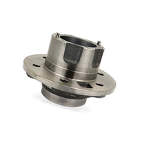 Wheel Hub Bearing Suitable for Toyota Land Cruiser 4Runner Lexus GX470 - BD3
