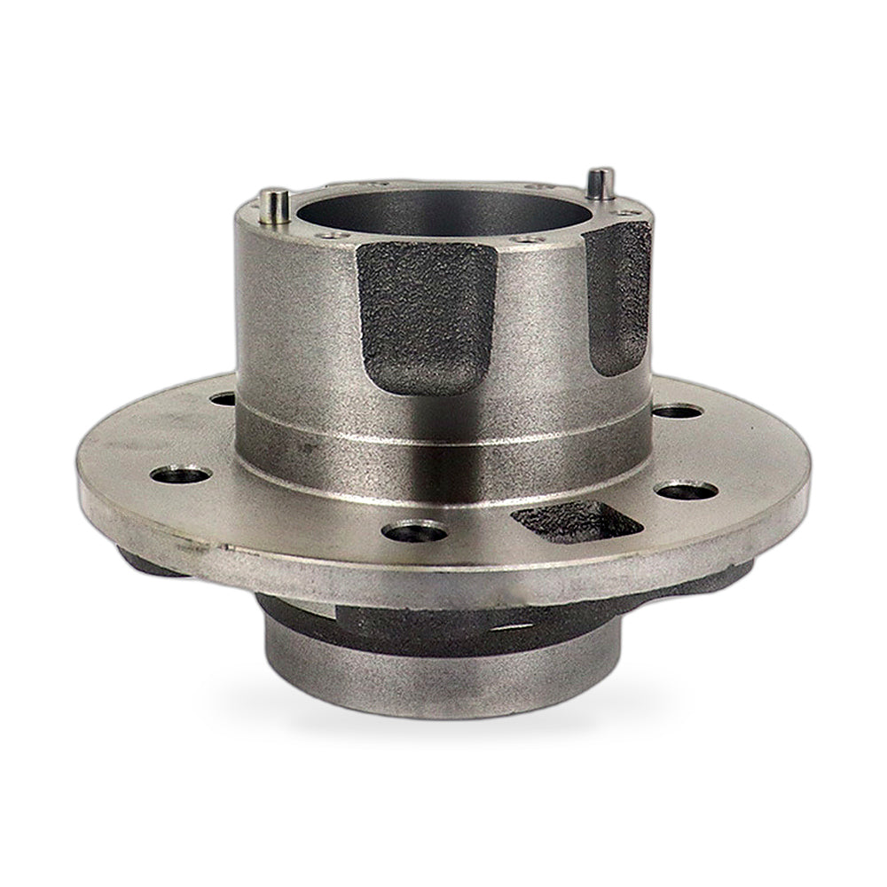 Wheel Hub Bearing Suitable for Toyota Land Cruiser 4Runner Lexus GX470 - ZT2