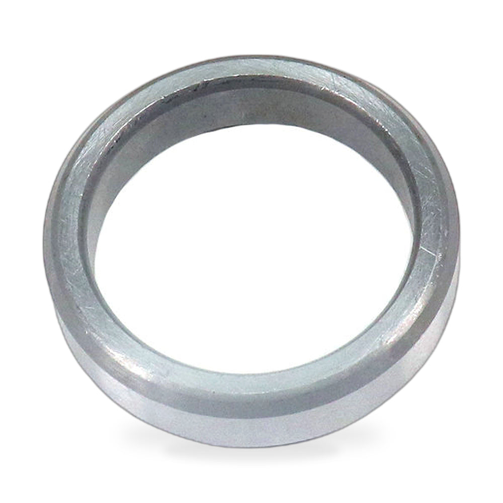 Wheel Hub Unit Suitable for Toyota Land Cruiser Prado 4Runner Lexus GX470 - ZT3