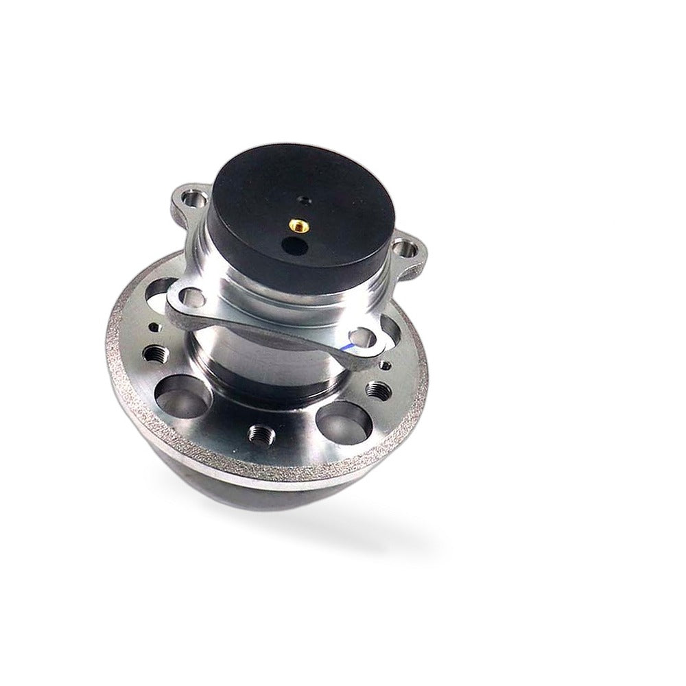 Rear Wheel Bearing Hub Assembly Suitable for Toyota RAV4 Highlander Sienna Venza - BD1