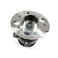 Rear Wheel Bearing Hub Assembly Suitable for Toyota RAV4 Highlander Sienna Venza - BD3
