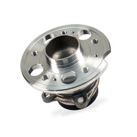 Rear Wheel Bearing Hub Assembly Suitable for Toyota RAV4 Highlander Sienna Venza - BD4