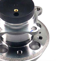 Rear Wheel Bearing Hub Assembly Suitable for Toyota RAV4 Highlander Sienna Venza - XQ1