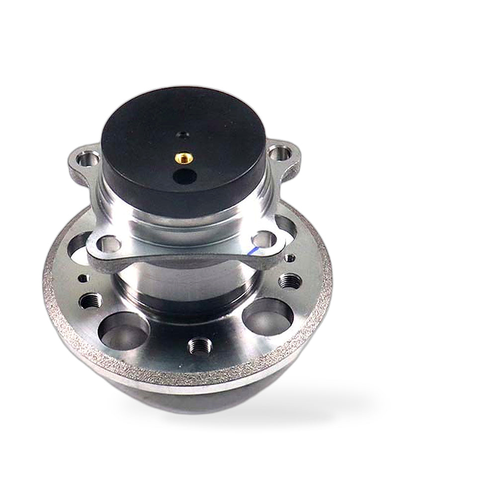 Rear Wheel Bearing Hub Assembly Suitable for Toyota RAV4 Highlander Sienna Venza - ZT2