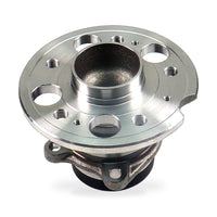 Rear Wheel Bearing Hub Assembly Suitable for Toyota RAV4 Highlander Sienna Venza - ZT3