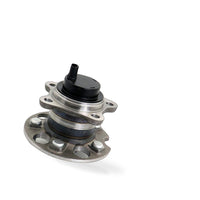 Rear Wheel Bearing Hub Assembly Suitable for Toyota Highlander Lexus RX330 RX350 - BD1