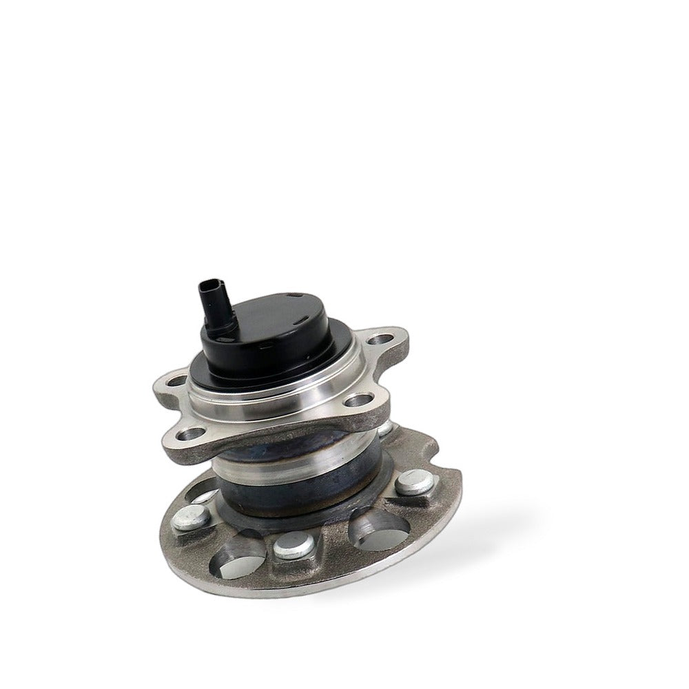 Rear Wheel Bearing Hub Assembly Suitable for Toyota Highlander Lexus RX330 RX350 - BD2