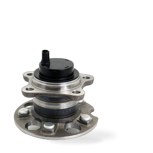 Rear Wheel Bearing Hub Assembly Suitable for Toyota Highlander Lexus RX330 RX350 - ZT2