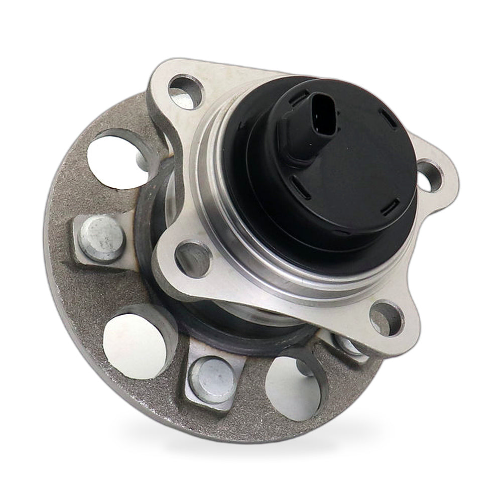 Rear Wheel Bearing Hub Assembly Suitable for Toyota Highlander Lexus RX330 RX350 - ZT3
