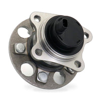 Rear Wheel Bearing Hub Assembly Suitable for Toyota Highlander Lexus RX330 RX350 - ZT3