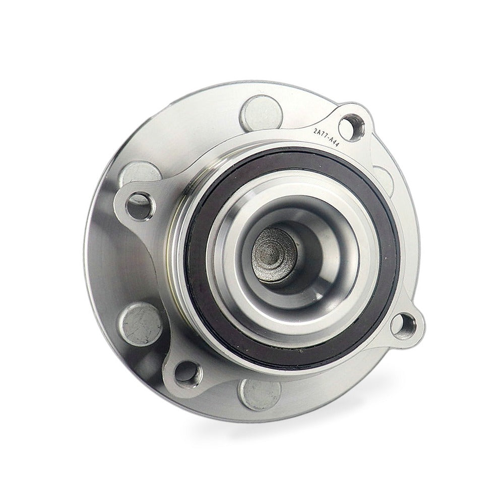 Wheel Hub Unit Assembly Suitable for Toyota Hiace Commuter Quantum 2005-2019 - BD4