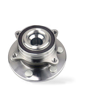 Wheel Hub Unit Assembly Suitable for Toyota Hiace Commuter Quantum 2005-2019 - ZT2