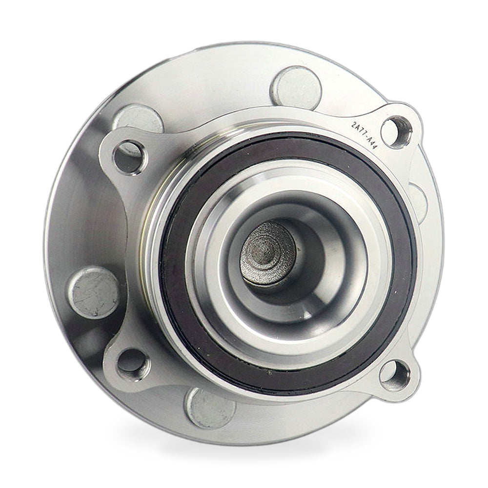 Wheel Hub Unit Assembly Suitable for Toyota Hiace Commuter Quantum 2005-2019 - ZT3