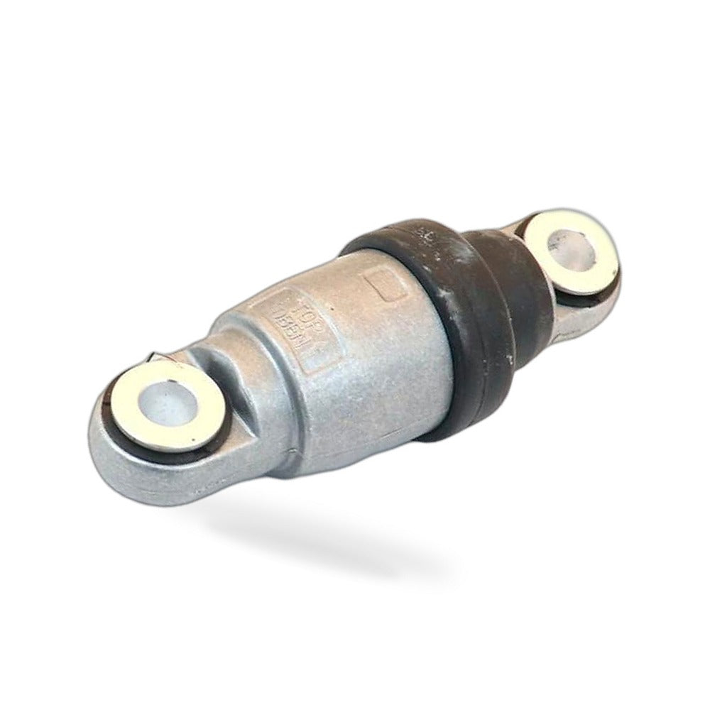 Starter Motor Suitable for Toyota Camry Corolla RAV4 Highlander 16601-28050 - BD1