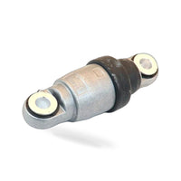 Starter Motor Suitable for Toyota Camry Corolla RAV4 Highlander 16601-28050 - BD1