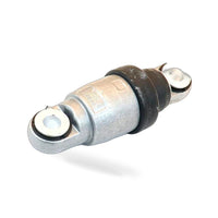 Starter Motor Suitable for Toyota Camry Corolla RAV4 Highlander 16601-28050 - BD3
