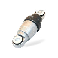 Starter Motor Suitable for Toyota Camry Corolla RAV4 Highlander 16601-28050 - BD4