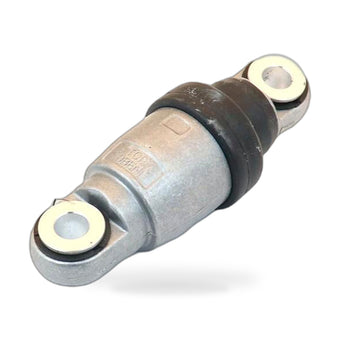 compare product Starter Motor Suitable for Toyota Camry Corolla RAV4 Highlander 16601-28050