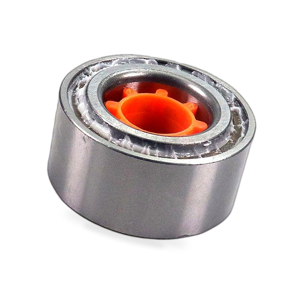 Wheel Bearing Unit Suitable for Toyota Corolla Matrix Yaris Pontiac Vibe Scion - BD1