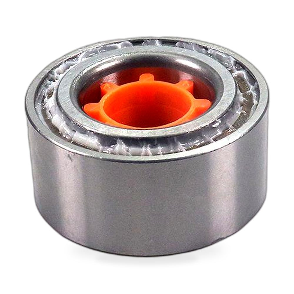 Wheel Bearing Unit Suitable for Toyota Corolla Matrix Yaris Pontiac Vibe Scion - ZT2