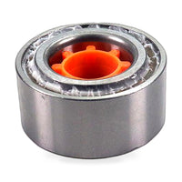 Wheel Bearing Unit Suitable for Toyota Corolla Matrix Yaris Pontiac Vibe Scion - ZT2
