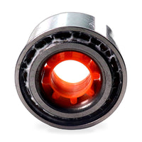 Wheel Bearing Unit Suitable for Toyota Corolla Matrix Yaris Pontiac Vibe Scion - ZT3