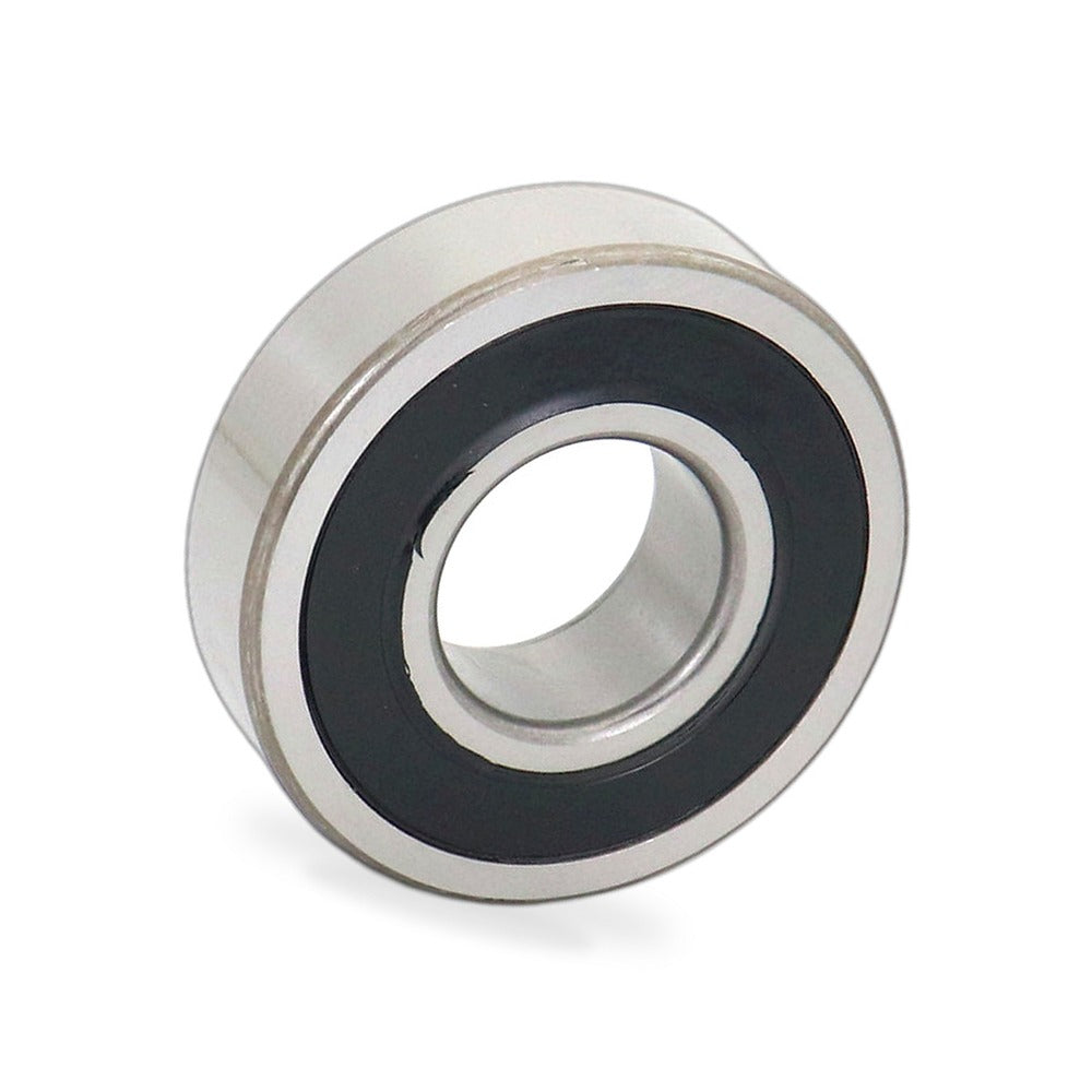 Wheel Hub Bearing Suitable for Toyota Hiace Hilux 4Runner Land Cruiser Prado - BD1