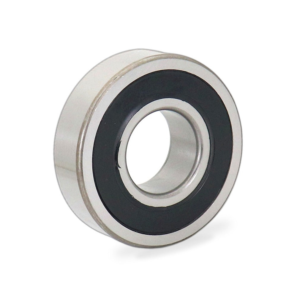 Wheel Hub Bearing Suitable for Toyota Hiace Hilux 4Runner Land Cruiser Prado - BD2