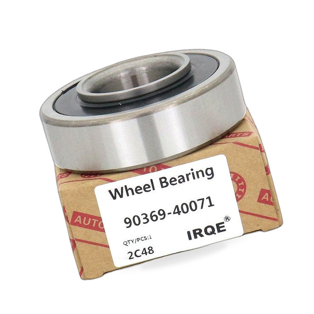 Wheel Hub Bearing Suitable for Toyota Hiace Hilux 4Runner Land Cruiser Prado - BD4