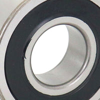 Wheel Hub Bearing Suitable for Toyota Hiace Hilux 4Runner Land Cruiser Prado - XQ1