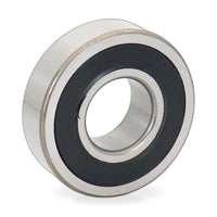 Wheel Hub Bearing Suitable for Toyota Hiace Hilux 4Runner Land Cruiser Prado - ZT2