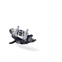 Front Wheel Hub Bearing Assembly Suitable for Toyota Yaris Verso S iQ Subaru - BD1
