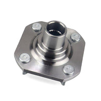 Front Wheel Hub Bearing Suitable for Toyota Starlet Cynos Paseo Tercel - BD1