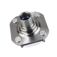 Front Wheel Hub Bearing Suitable for Toyota Starlet Cynos Paseo Tercel - BD2