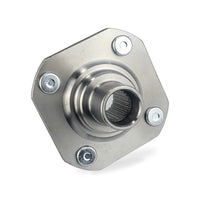 Front Wheel Hub Bearing Suitable for Toyota Starlet Cynos Paseo Tercel - BD4