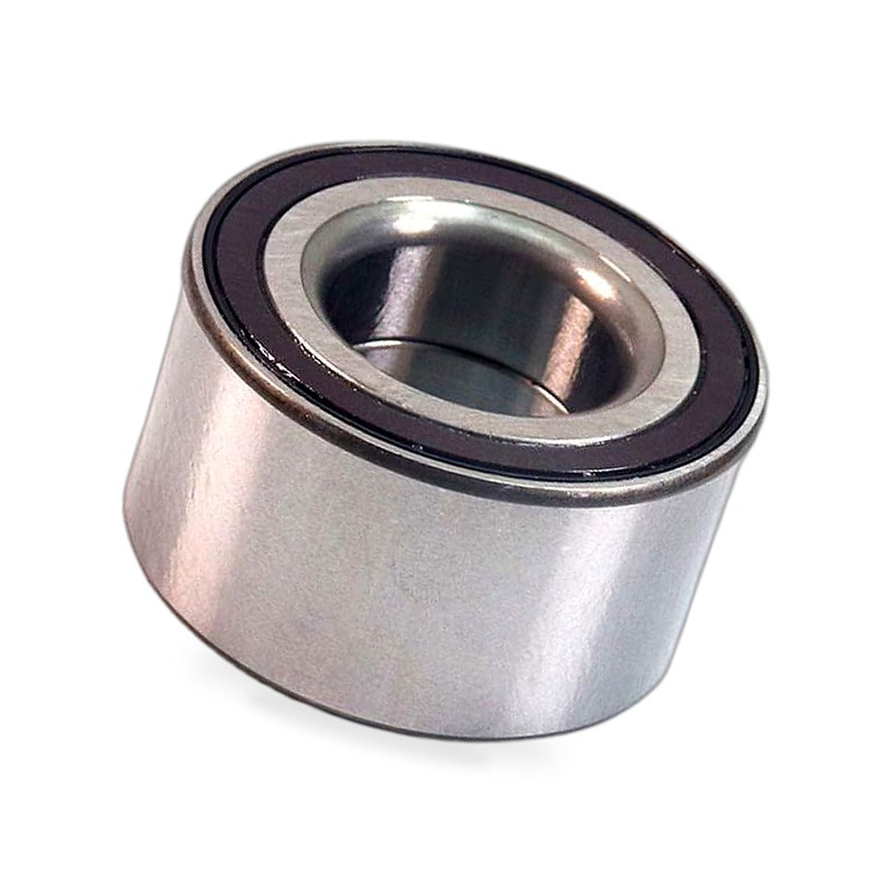 Wheel Hub Bearing Unit Suitable for Toyota Avanza Daihatsu Terios Xenia - BD1