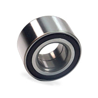 Wheel Hub Bearing Unit Suitable for Toyota Avanza Daihatsu Terios Xenia - BD3