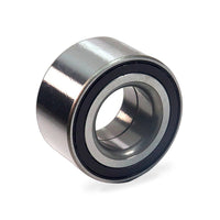Wheel Hub Bearing Unit Suitable for Toyota Avanza Daihatsu Terios Xenia - BD4