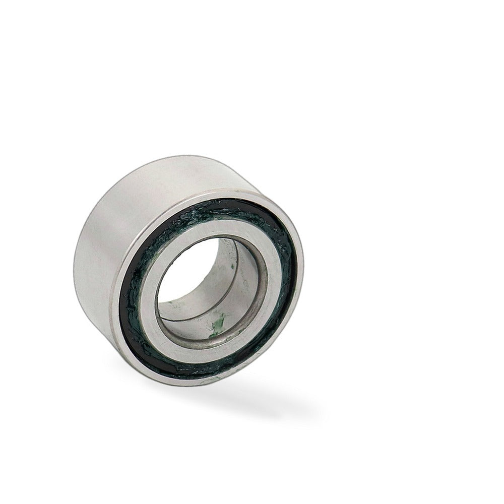 Wheel Hub Bearing Suitable for Nissan Cube Micra Note 2002-2014 40210-21B00 - BD1