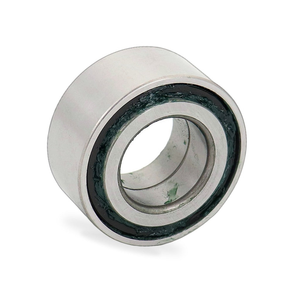 Wheel Hub Bearing Suitable for Nissan Cube Micra Note 2002-2014 40210-21B00 - BD3