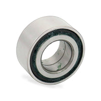 Wheel Hub Bearing Suitable for Nissan Cube Micra Note 2002-2014 40210-21B00 - BD3
